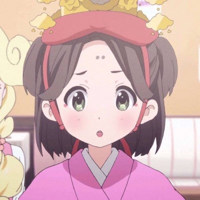 上京东买家电家居今日半价