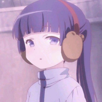 陈丽华曾说很多女人排队追迟重瑞
