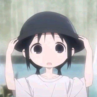 伊朗：黎巴嫩在停火安排中不可分割