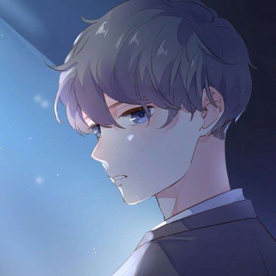 特朗普称伊朗未履行开放海峡承诺