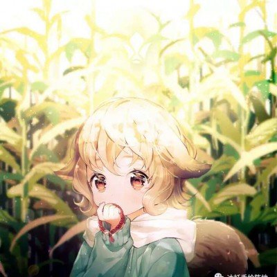 浏阳烟花厂爆炸事故亲历者发声