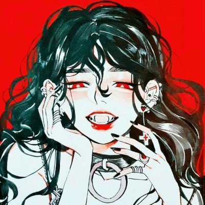 地铁上辱骂老年乘客